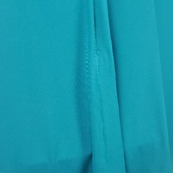 JESSICA SIMPSON Dress - Picture 6 of 9